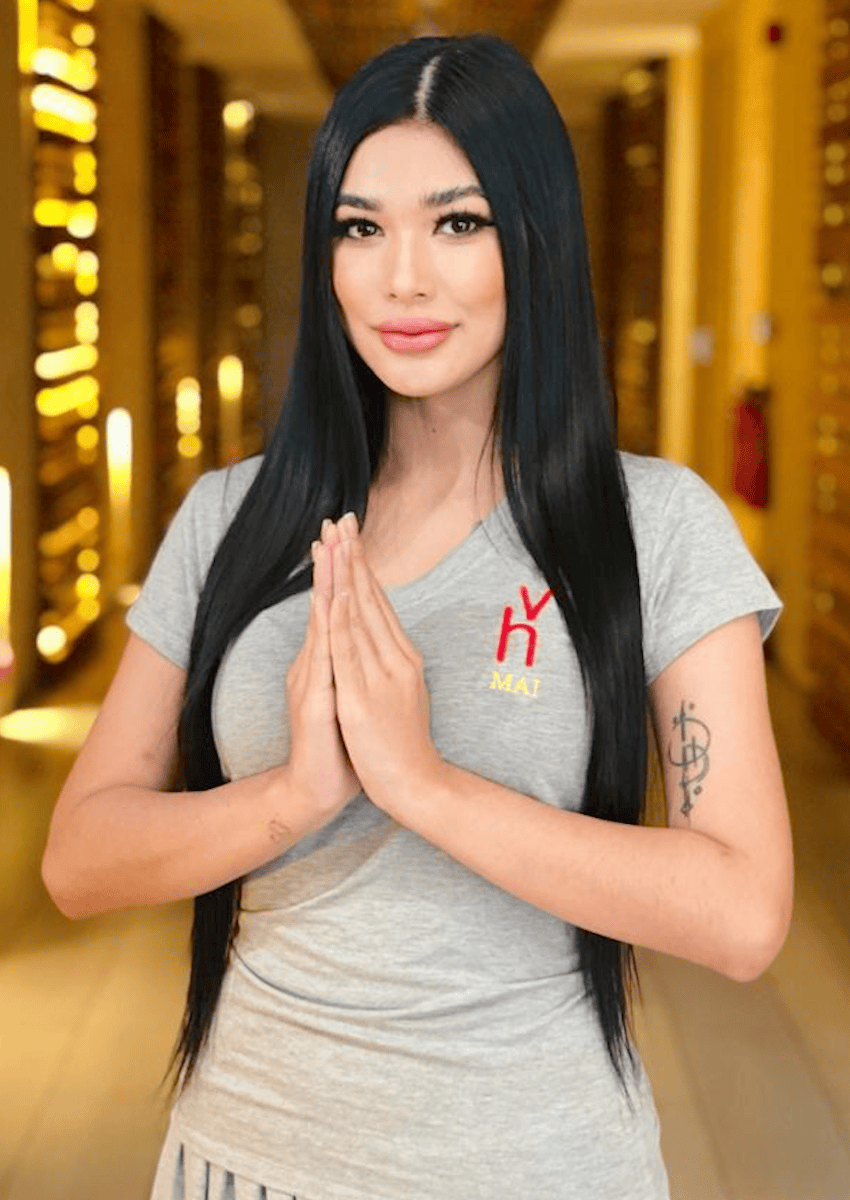mai-vh-club-therapist
