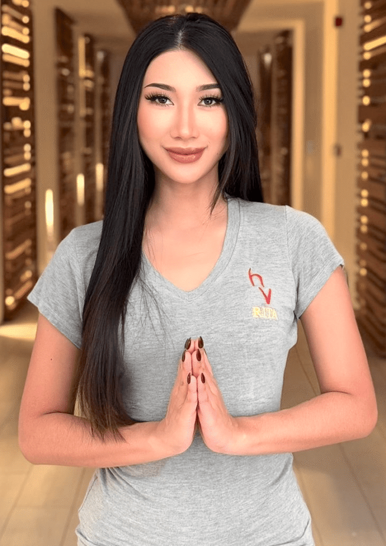 rita-wvl-albarsha1-therapist