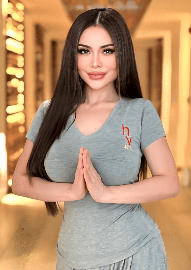 joy-wvl-albarsha1-therapist