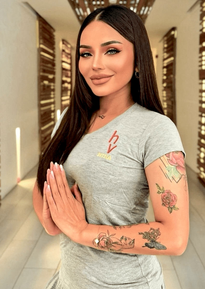 nina-wvl-albarsha1-therapist