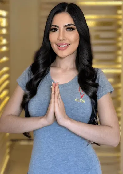aliya-happy-valley-khalifa-city-therapist